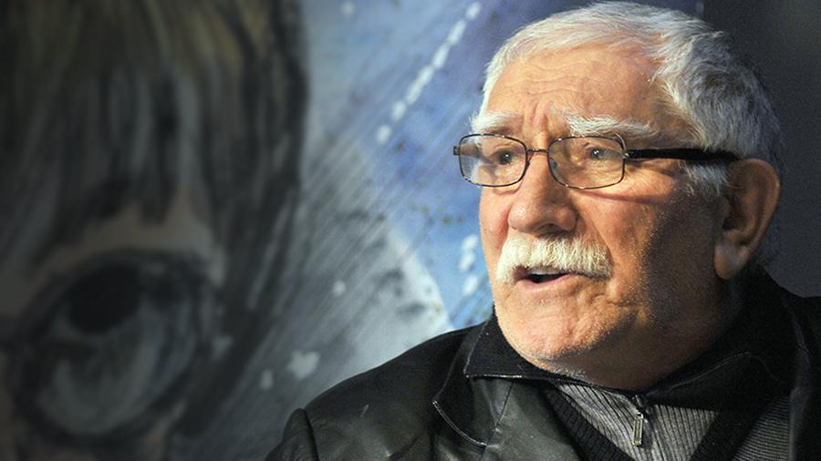 Фото: ТАСС/ Денис Абрамов