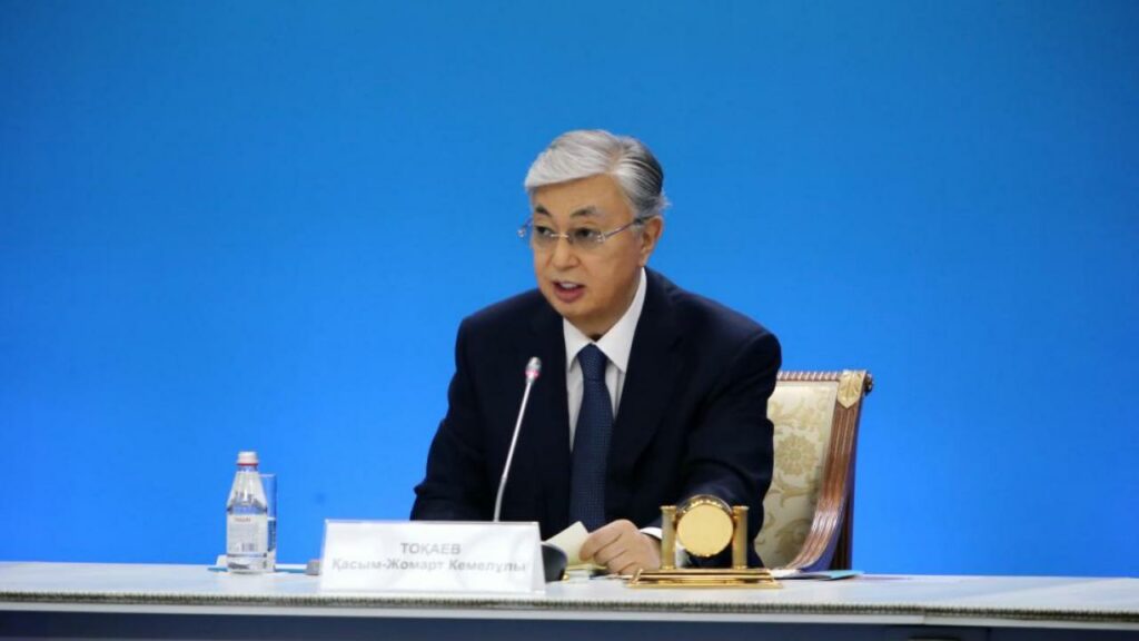 Фото: Shutterstock