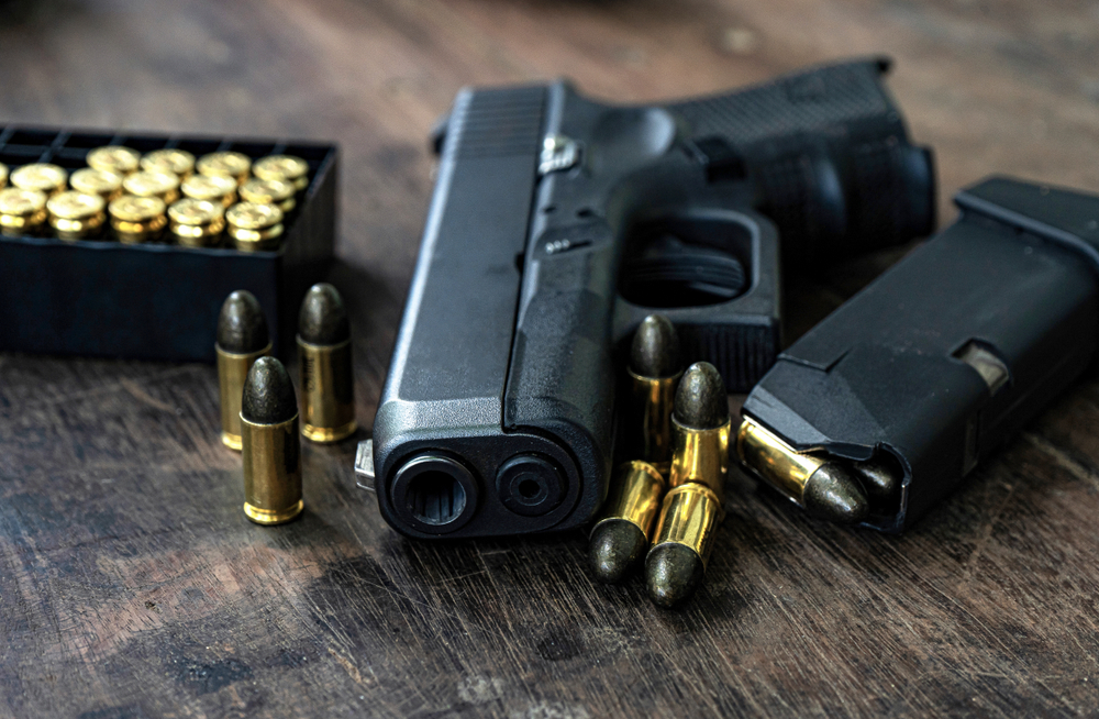 Фото: Shutterstock.com