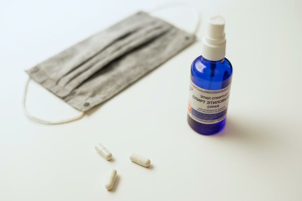 Фото: Офелия Жакаева