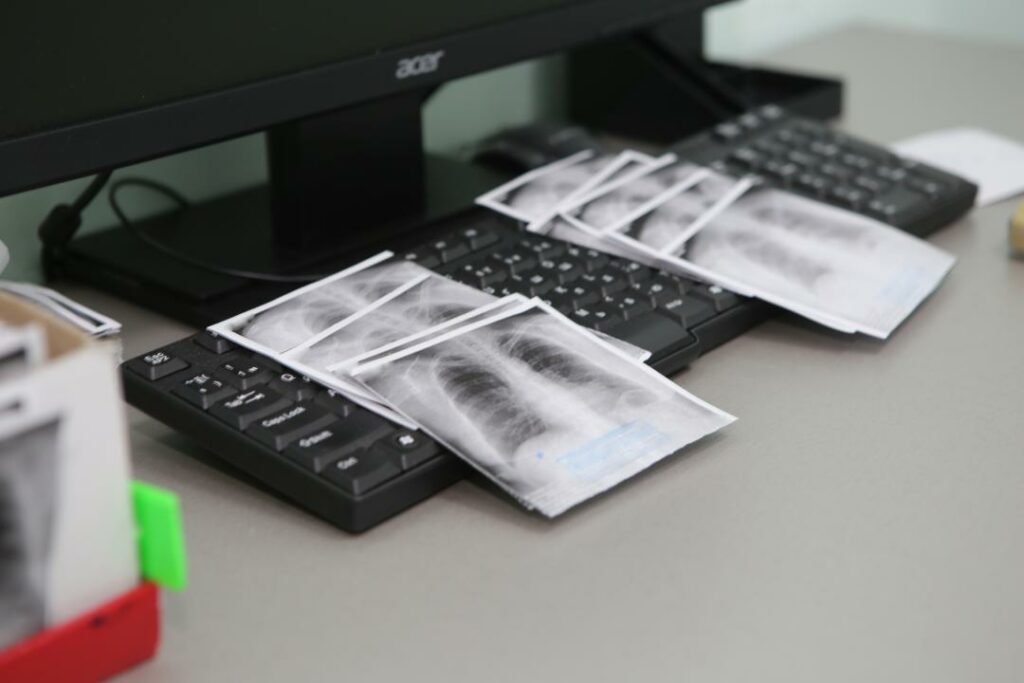 Фото: Аскар Ахметуллин