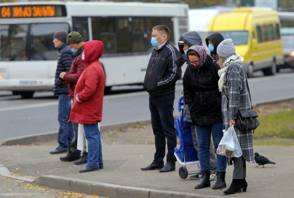 Фото: Аскар Ахметуллин