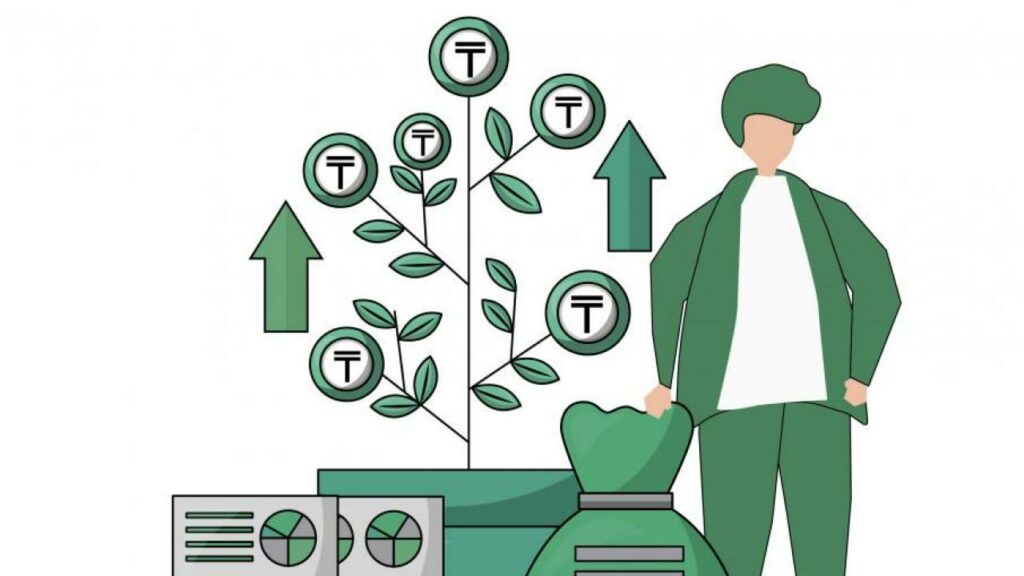 Иллюстрация: Kursiv.kz