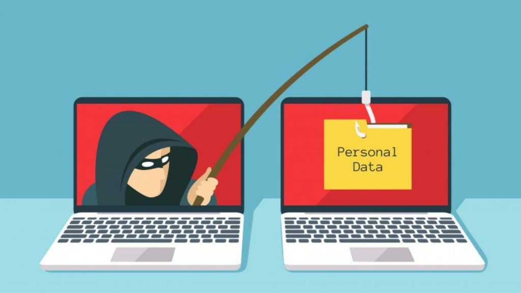 Изображение: Shutterstock.com
