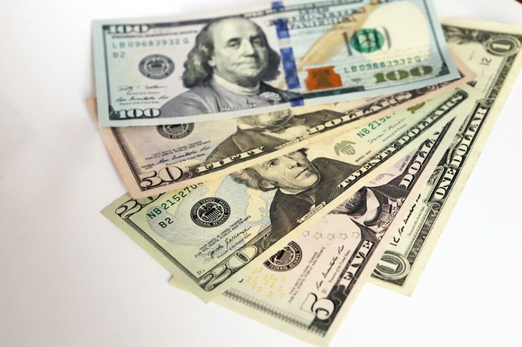 Фото: Аскар Ахметуллин