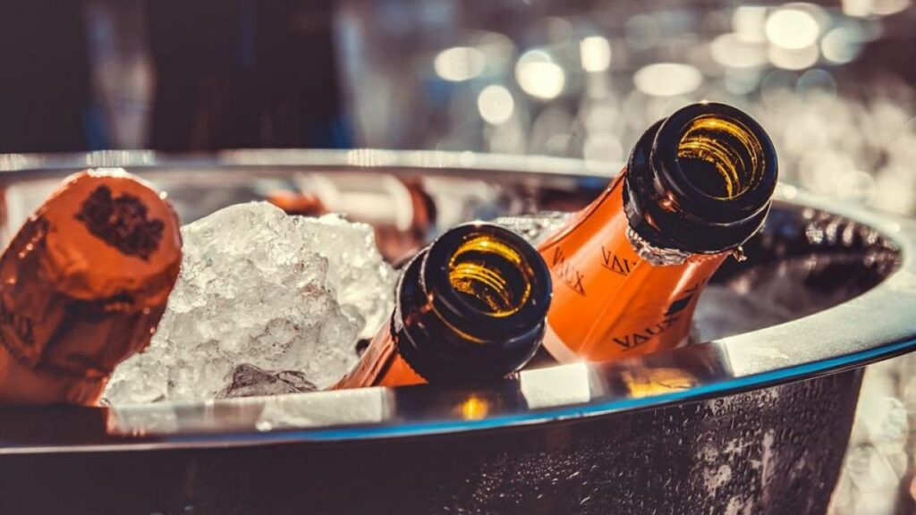 Фото: Shutterstock