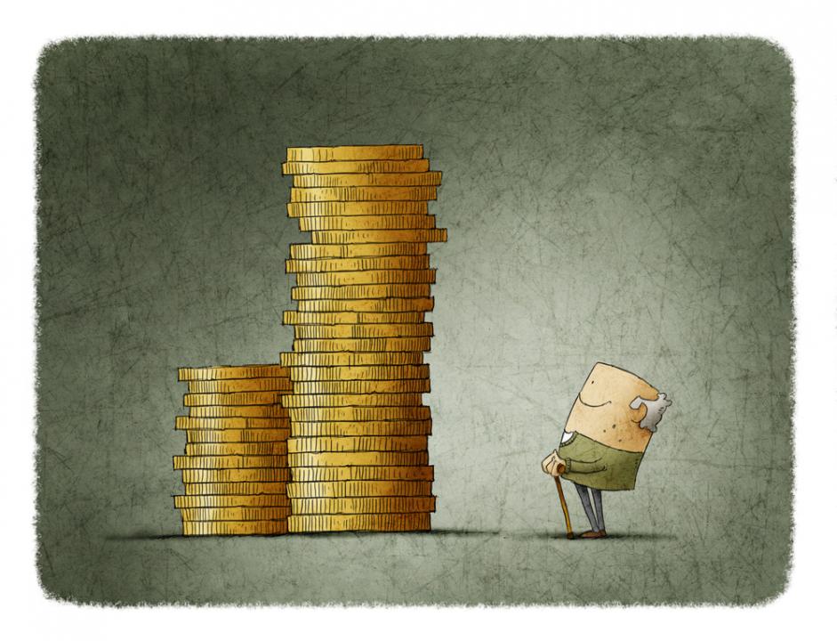 Иллюстрация: Depositphotos