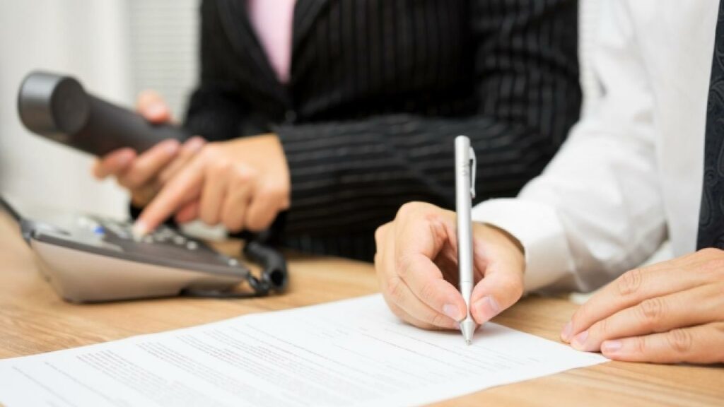 Фото: из открытых источников