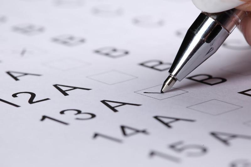 Фото: ЕХӘҚМ баспасөз қызметі