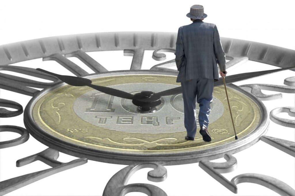 Иллюстрация: Вадим Квятковский