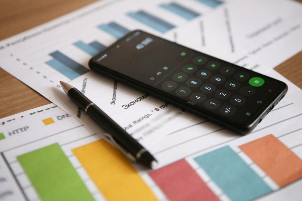 Фото: Аскар Ахметуллин