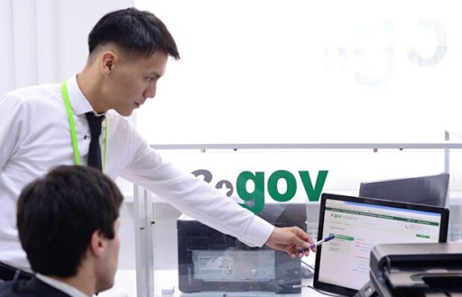 Фото:orken-media.kz