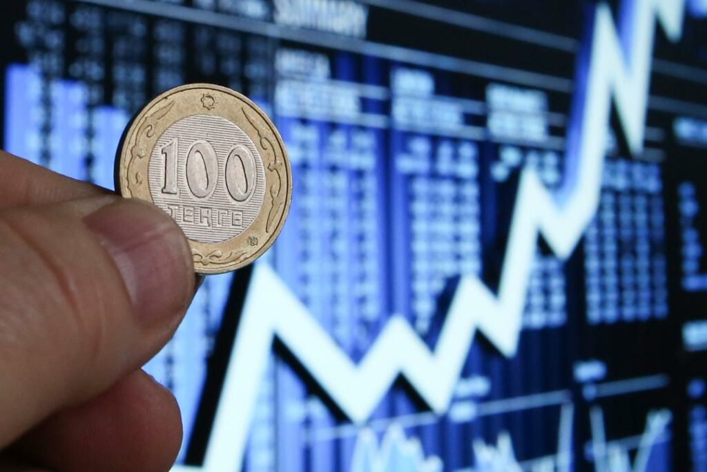 Фото: Аскар Ахметуллин