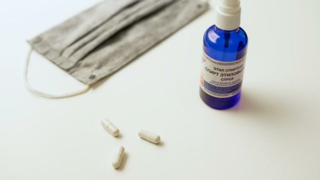 Фото: Офелия Жакаева