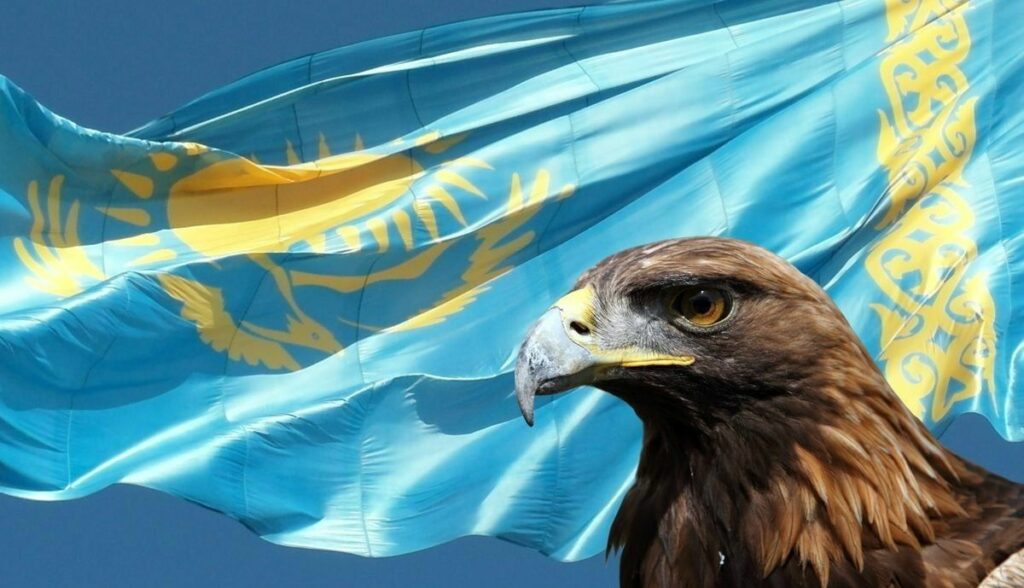 Фото:pinterest.com