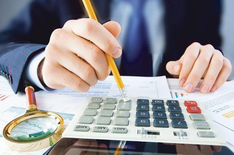 Бұрынғы жемқорлар квазимемлекеттік секторда жұмыс істей алмайды