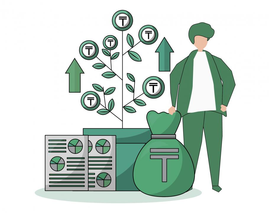 Иллюстрация: Kursiv.kz