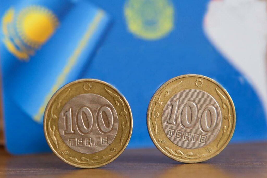 Фото: Аскар Ахметуллин