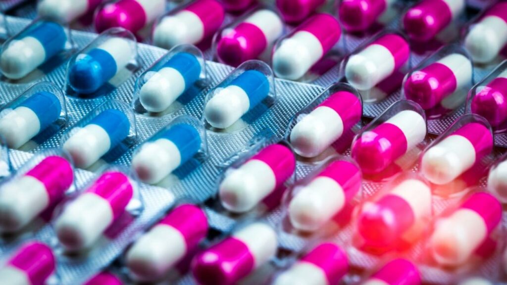 Фото: Shutterstock