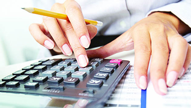 Фото: Нұр-Сұлтан әкімдігі 