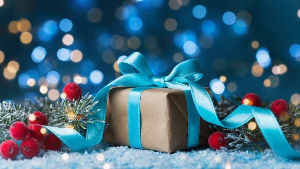 Фото: shutterstock.com