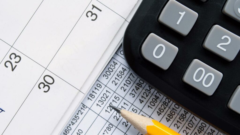 Фото: Shutterstock