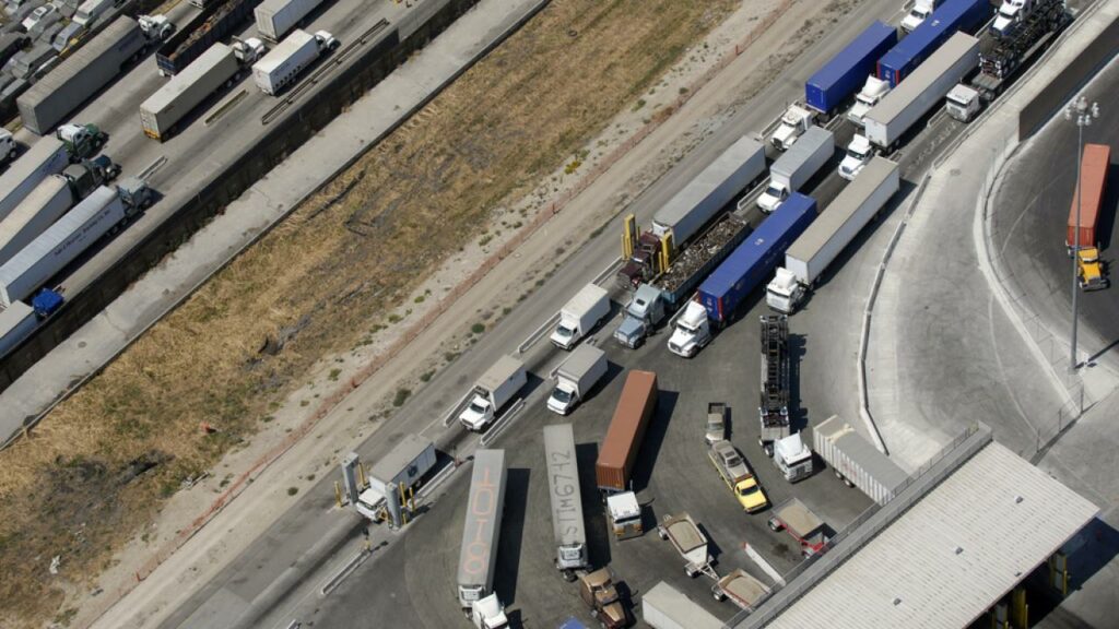 Фото: DepositPhotos