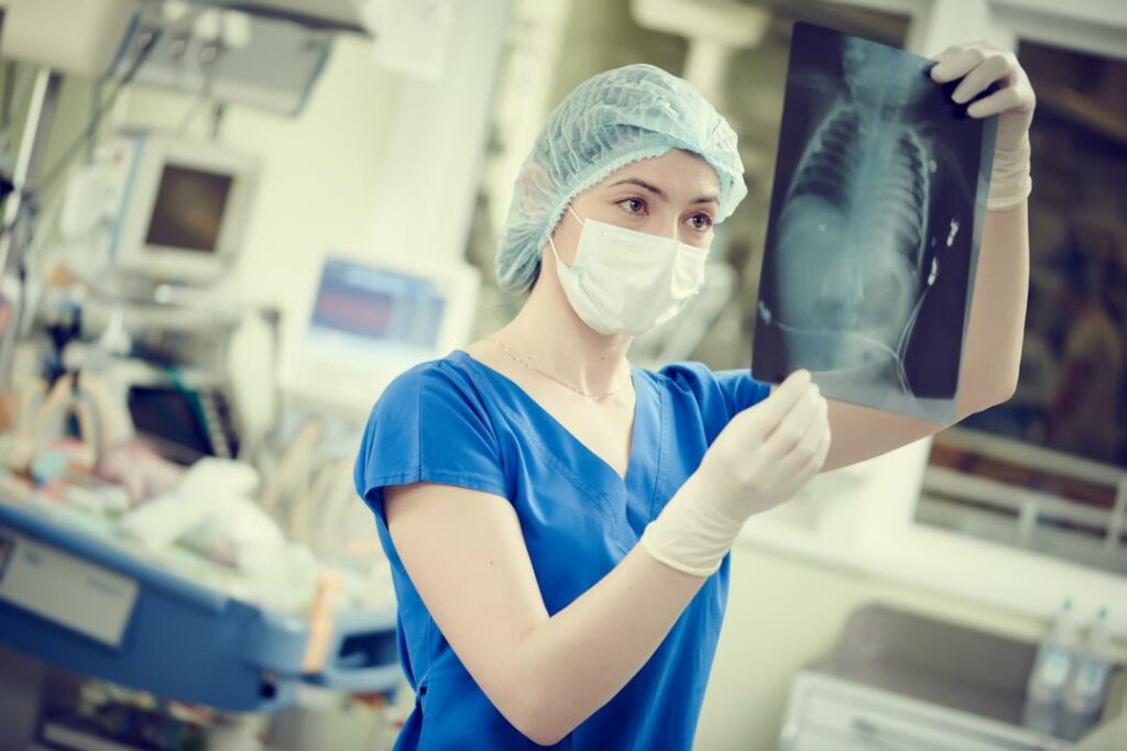 Фото: Deposit Photos