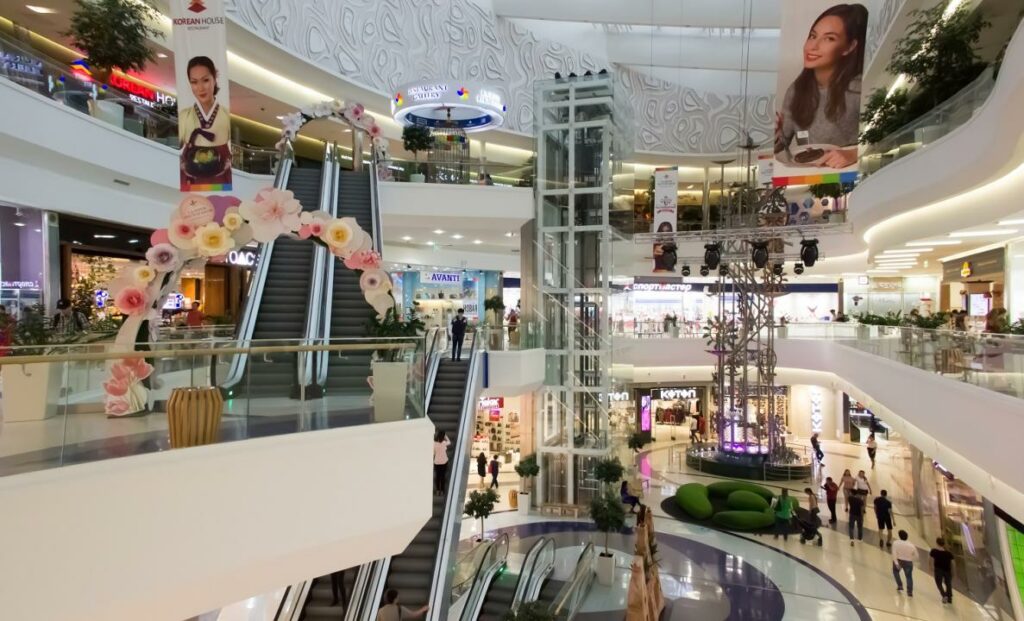 Фото: Офелия Жакаева