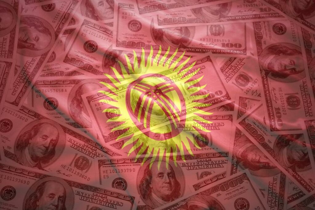 Фото: Deposit Photos