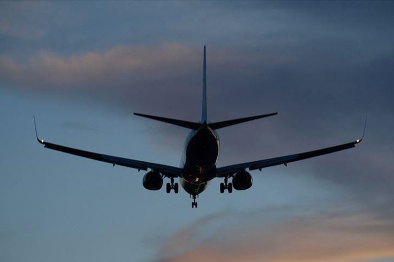 Boeing 737 MAX ұшағы қайта ұшуға рұқсат алуы мүмкін