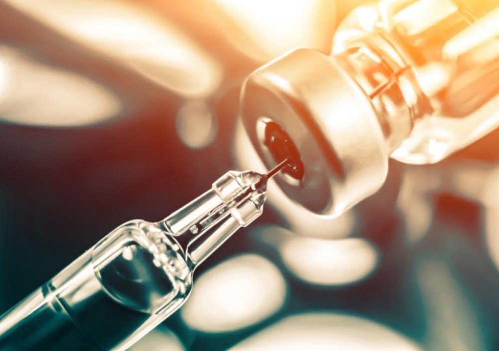 Фото: Shutterstock