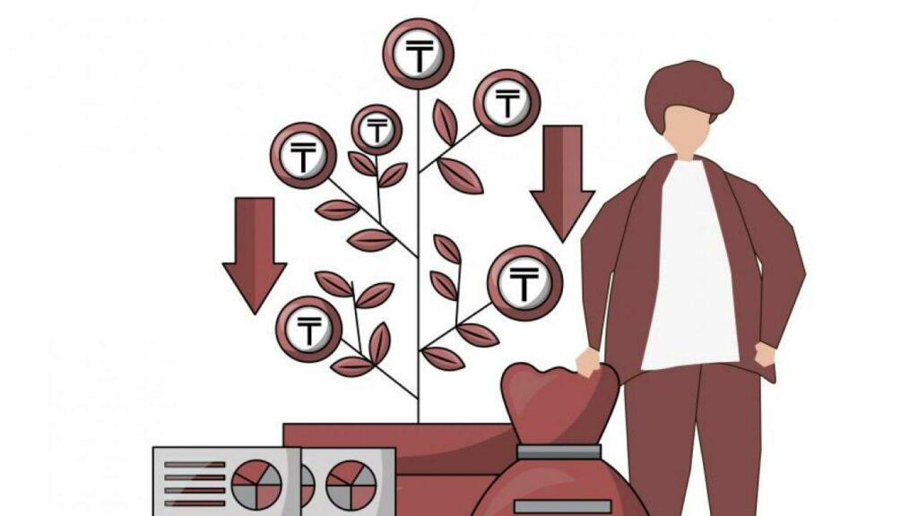 Иллюстрация: Kursiv.kz