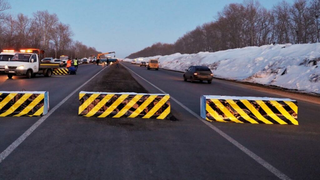 Фото: Асқар Ахметуллин