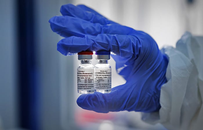 Фото:interfax.ru