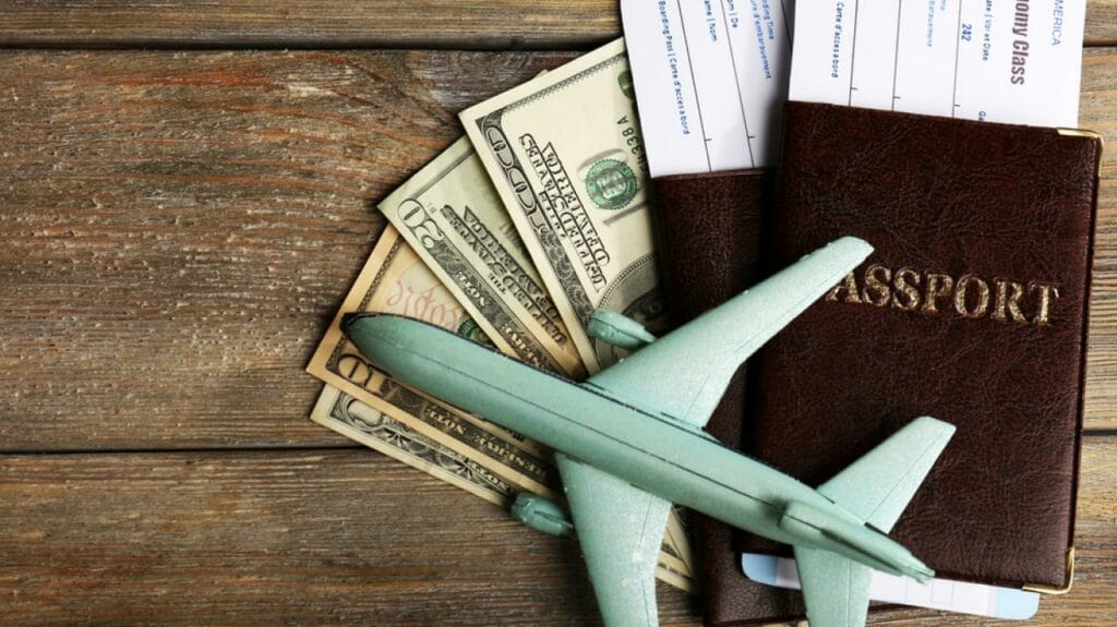 Фото: shutterstock.com