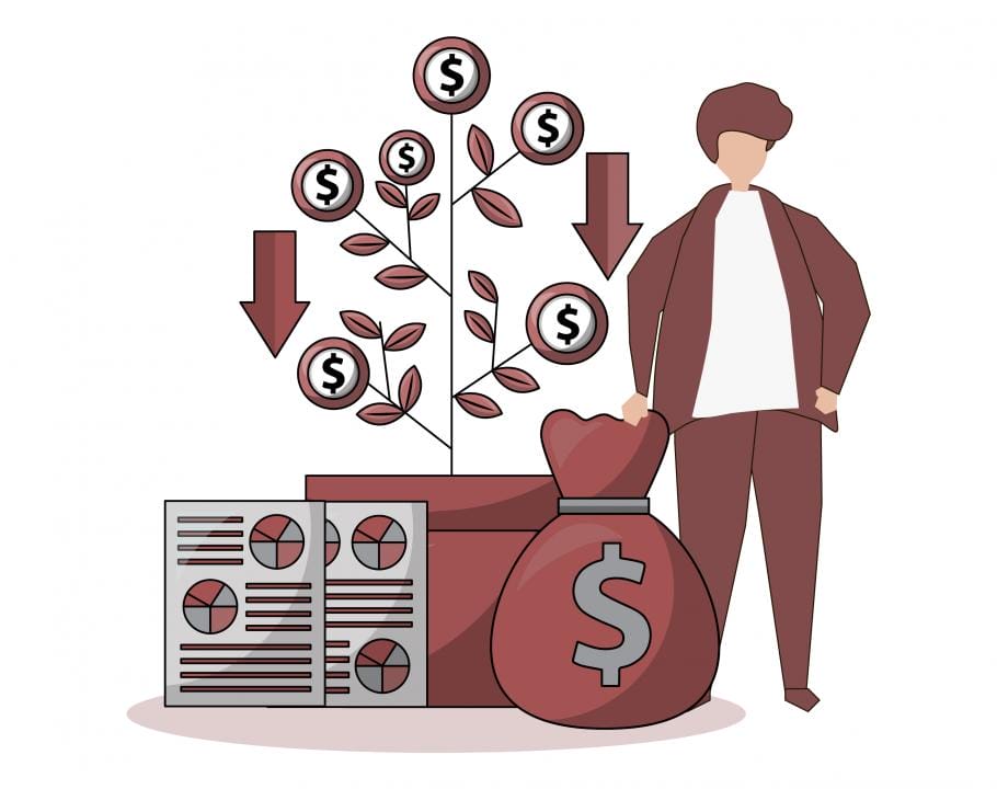 Иллюстрация: Kursiv.kz