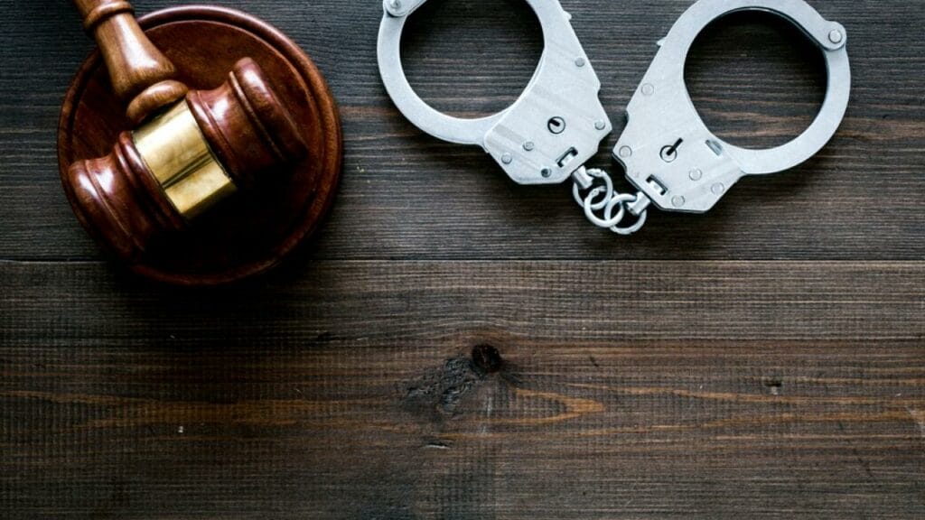 Фото: Shutterstock