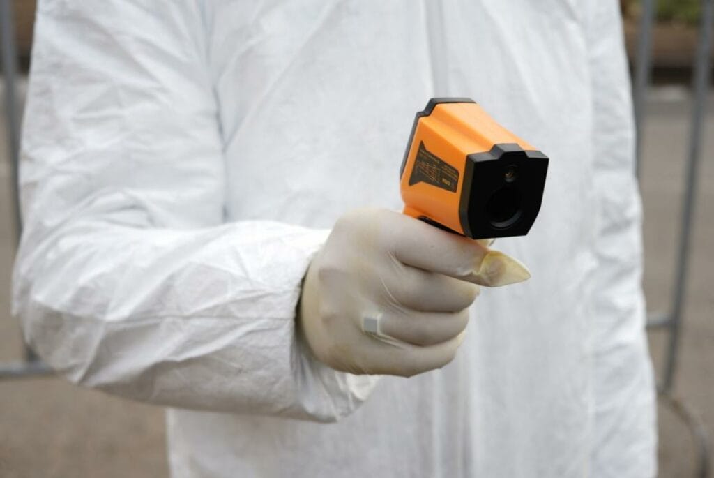 Фото: Shutterstock