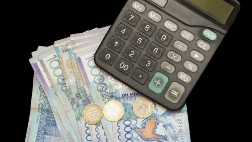 Фото: shutterstock