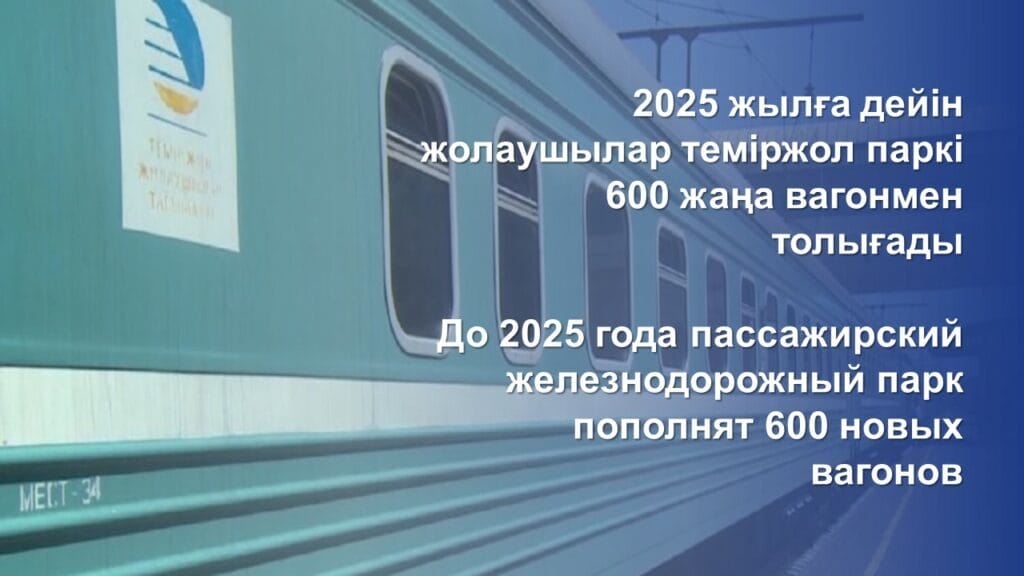 Фото: ИИДМ баспасөз қызметі