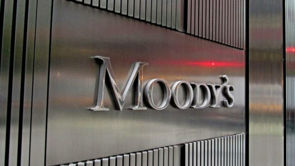 В Moody’s прогнозируют рост кредитных потерь казахстанских банков