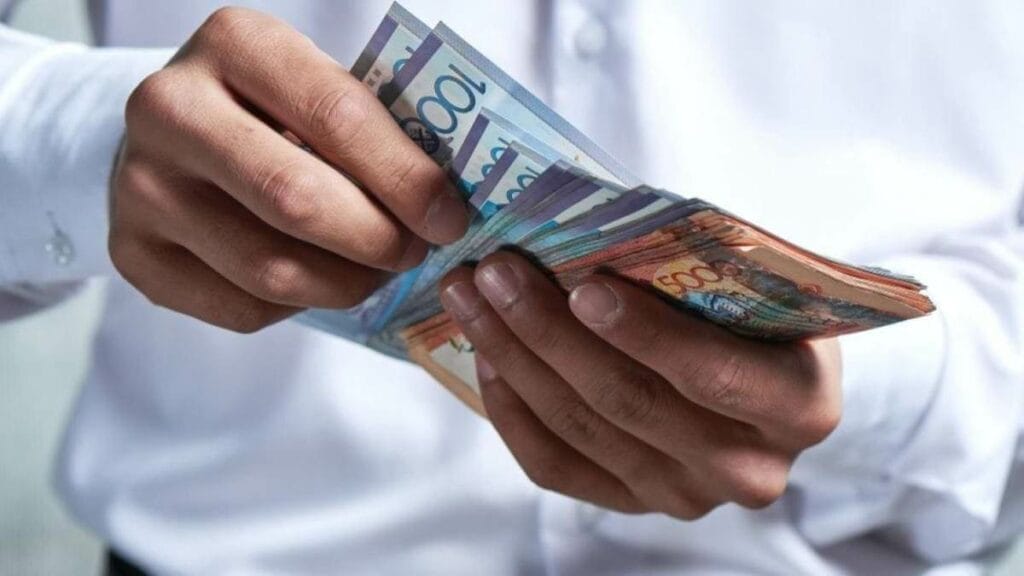 Фото:rus.azattyq-ruhy.kz