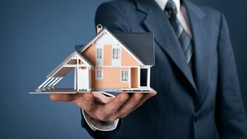 Фото: Shutterstock