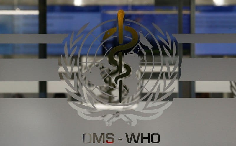 Фото: COVID-19 таралуына жол бермеу жөніндегі ВАК