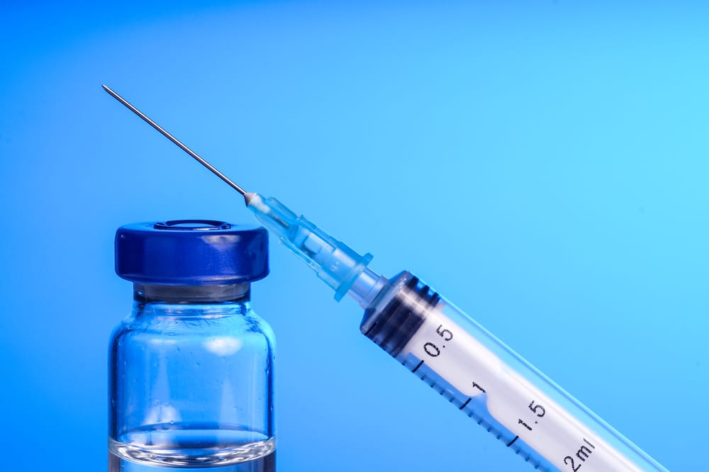 Британские вирусологи не сомневаются в эффективности вакцины из Росии