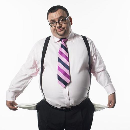 Фото:kk.delachieve.com