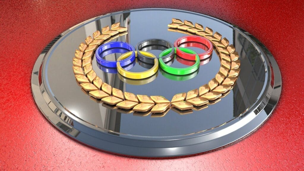 Расходы на организацию Олимпиады в Токио возрастут на $1 млрд