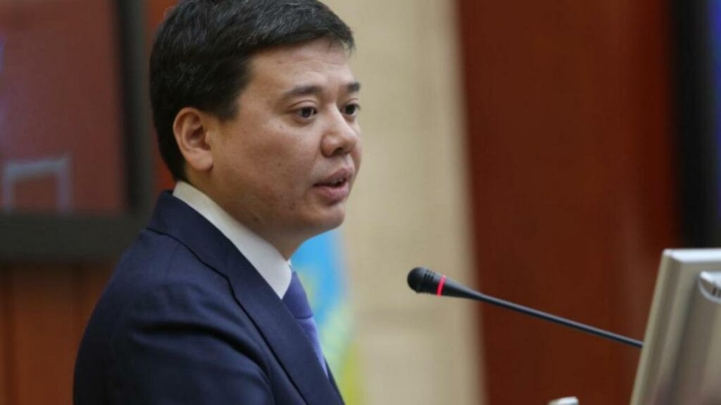 Фото: Аскар Ахметуллин