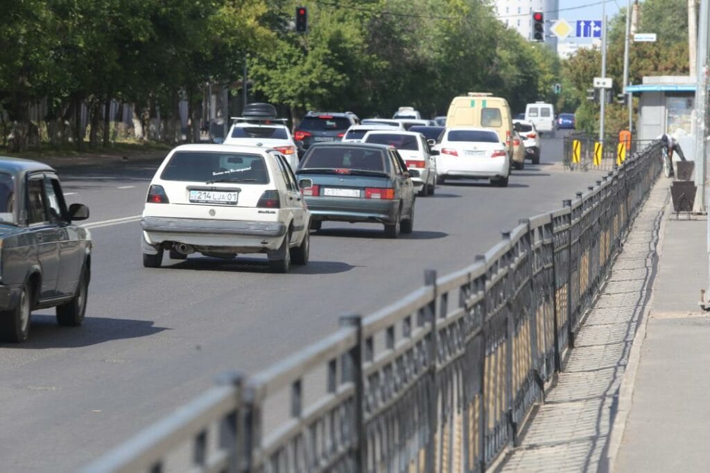 Фото: Аскар Ахметуллин